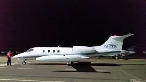 This is charmaine sheh's official fanpage in vietnam which is only liked by her. Durango Sin Censura Posts Facebook