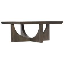 Hooker furniture produces high quality furniture like chairs, tables and drawers to satisfy customers` needs. Pin On Living Room Furniture