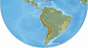 Buzzfeed staff if you get 8/10 on this random knowledge quiz, you know a thing or two how much totally random knowledge do you have? In Which Country Will You Find The Trivia Questions Quizzclub