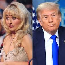 12 Must-Read Young Adult Books