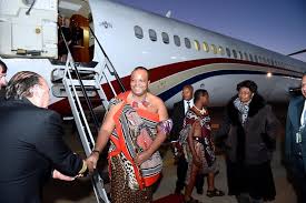Alternative names mswati iii di eswatini sovrano swazilandese mswati iii king of eswatini Eswatini King Mswati Iii Lifestyles Of The Rich And Royal