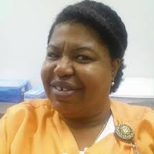 Don't give up!! Found a bunch at my local Walmart in cumming ga exit 18!!