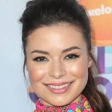 Thanks for checking it out! Miranda Cosgrove Bio Family Trivia Famous Birthdays
