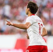 Jun 19, 2021 · célia krychowiak i sekrety mody. Krychowiak Hashtag On Twitter