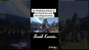 We should have implemented this constitution part 3 jklive | bbi, covid recovery and the way forward one on one with mukhisa kituyi #jklive part 1 (part 2). Mukhisa Kituyi To Be Fined For Not Attending Burials Youtube