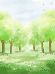 Nature aesthetic weird images nature landscape image background scenery fantasy landscape nature pictures. Full Aesthetic Hand Painted Woods Forest Illustration Poster Background Forest Illustration Background Aesthetic Landscape Poster Background
