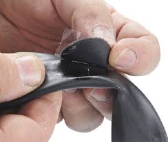 You can also filter out items. Patching A Punctured Bicycle Tyre Tube Bikegremlin