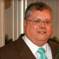 Obituary for James Michael "Mike" Coles