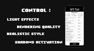 To find the best use, you need to understand the strengths and weaknesses of any commander. Gfx Tool Mobile Legend Booster For Android Apk Download