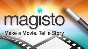 Maybe you would like to learn more about one of these? Top 5 Movie Maker Apps For Free On The Iphone Ipad And Imac Youtube
