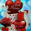 The biggest achievement for me is seeing you happy and comfortable, you know that your smile alone gives me the courage to live and always want to be with you my morning star. Https Encrypted Tbn0 Gstatic Com Images Q Tbn And9gcsgm2wiwz3rv0qziktm 6 Cin7lk7ozkormsk9uo61lnhpau8sk Usqp Cau