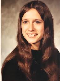 Rohnert Park California in 1968 before development