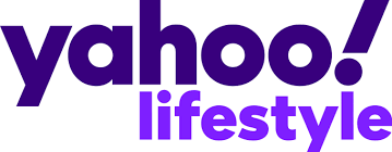 Horoscope signs are the basics of birthday astrology. Post Article In Yahoo Lifestyle Usa Edition By Anastagiaedward Fiverr