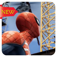 How to remove invalid license error… Spiderman 2018 Walkthrough Apk 10 1a Download Apk Latest Version