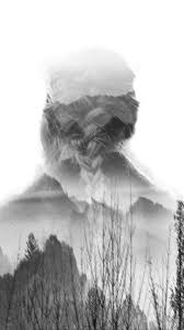 Don't treat me like some situation that needs to be handled i'm fine with my spite and my tears and my beers and my candles. Evermore Phone Background Basic But Plz Don T Judge Taylorswift