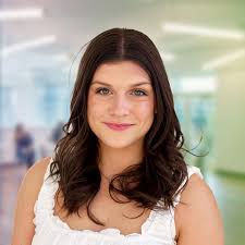 Michelle Etienne — TurnkeyZRG