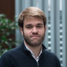 Nosotros — DPYA Arquitectura