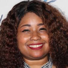 Watch Where the Truth Lies Full Movie Online