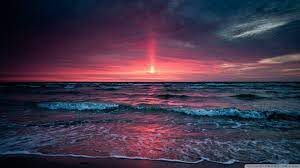 If you wish to know various other wallpaper, you can see our gallery on sidebar. Sunset Hd Wallpapers 1080p Wallpaper Cave