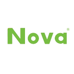 Nova wellness group, pawleys island, south carolina. Nova Nova Wellness Group Berhad