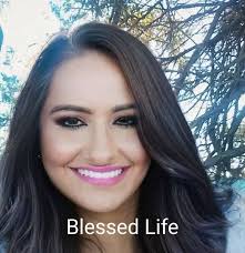 You never know the impact you might have. Kristal reached out to us. She  let us know how much she loves our songs. Unfortunately, she lost her son  Ryan 3 years ago.