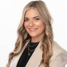 Sidney Covington's Instagram, Twitter & Facebook