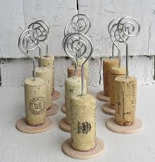 Convertunits.com provides an online conversion calculator for all types of measurement. 31 Best Cork Place Cards Ideas Cork Place Cards Place Cards Place Card Holders