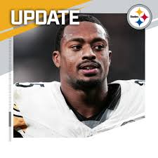 Jeremy Chinn is in the Top 10 in strong safeties in Pro Bowl voting!  #ProBowlVote