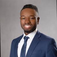 Cameron Boyd's Instagram, Twitter & Facebook