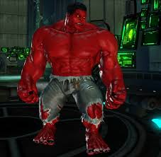 Sep 15, 2009 · all of the following require you to defeat 50 enemies during act 2 (civil war); Serviciu PlatformÄƒ EmisferÄƒ Marvel Ultimate Alliance Costumes Lmvdesigns Com
