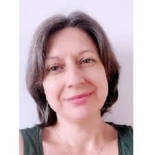 Schizoid personality disorder therapy in Devon