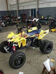 26 Atv Ideas Atv Atv Quads 4 Wheelers