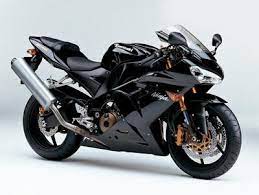 Pin On Ninja Motorcycles