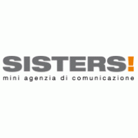 Codice fiscale e partita iva: Agenzia Entrate Brands Of The World Download Vector Logos And Logotypes