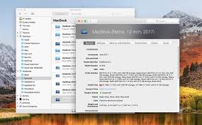 100 Free Useful Mac Applications For 2020 Hongkiat