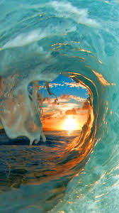 Beautiful sunset iphone wallpaper hd. Beautiful Wave Iphone Wallpapers 4k Hd Beautiful Wave Iphone Backgrounds On Wallpaperbat