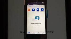 Maybe you would like to learn more about one of these? How To Play Music On Zoom On Your Iphone Or Ipad Youtube