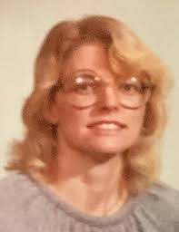 Rosemary Painter's Instagram, Twitter & Facebook