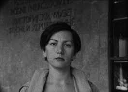 Bildergebnis für Lotte Schreiber