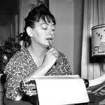 BOOKS IN BRIEF: FICTION & POETRY