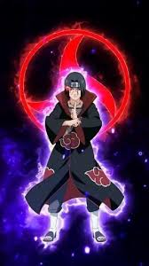 81 akatsuki (naruto) hd wallpapers und hintergrundbilder. Itachi Mangekyo Sharingan Live Wallpaper Ios