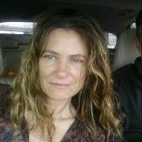 Kim Wescott's Instagram, Twitter & Facebook