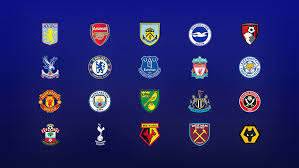 If you have telegram, you can view and join liga.net right away. Englische Liga So Sehen Sie Alle Spiele Internetprivatsphare De