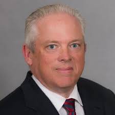 Scott Larue's Instagram, Twitter & Facebook