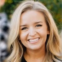 200+ "Lindwall" profiles