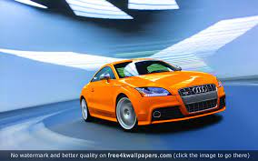 Audi Tts Coupe Car Hd Wallpaper Download Audi Tts Coupe Car Hd Wallpaper For Your Desktop Tablet Or Mobile Device Audi Coupe Luxury Car Logos Coupe Cars