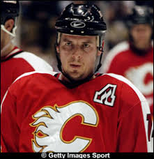 Joel fleury | charlotte, north carolina, united states | 500+ connections | view joel's homepage, profile, activity, articles Theo Fleury Elite Prospects