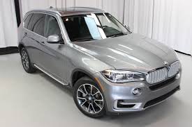 Specs datasheet with technical data and performance data plus an analysis of the direct market competition of bmw x5 xdrive50i (aut. Used 2015 Bmw X5 Xdrive50i For Sale Sold Momentum Motorcars Inc Stock 778999