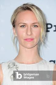 Image of Mickey Sumner : Mickey Sumner aux arrivées pour 15 ans de