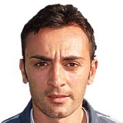 Gaetano Auteri FM 2020 Profile, Reviews